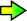 wp01ec86df.png