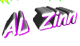 wp0fbad50c_0f.jpg