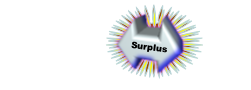 Surplus