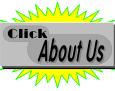 wp17fcf962.png