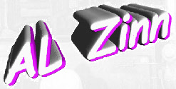 wp1c28de0d_0f.jpg