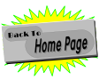 wp1eac64c9.png