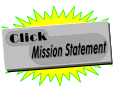 wp1eaf4e8a.png