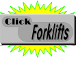 wp298c902e.png