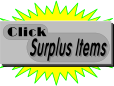 wp2a69f3f6.png