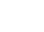 wp2b10d675.png