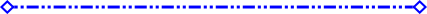 wp2d1cef4e.png