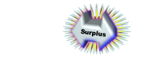 Surplus