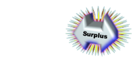 Surplus