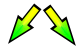 wp306d85aa.png