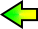 wp32fa01c7.png