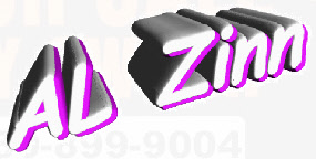 wp39822322_0f.jpg