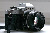 wp40025176_0f.jpg