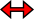 wp40a5225f.png