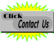 wp456f97a3.png