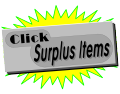 wp4d748a82.png