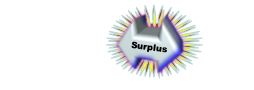 Surplus