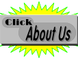 wp50f645ef.png
