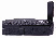 wp539f15f4_0f.jpg