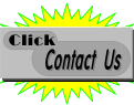 wp5508fedc.png