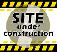 wp56c00952_0f.jpg