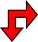 wp585663b4.png