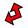 wp61b792d1.png