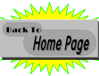 wp63ff7a8d.png