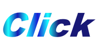 Click