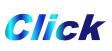 Click