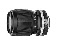 wp768bee8f_0f.jpg