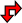 wp7b1e540c.png