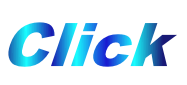 Click