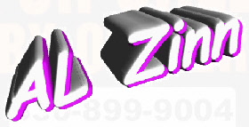 wp961d2a66_0f.jpg