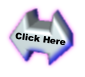Click Here