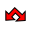 wpa62860d8.png