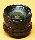wpa6e1e600_0f.jpg