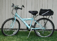 wpaca38997_0f.jpg