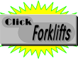 wpb092f3f7.png