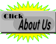 wpb43d40e5.png