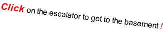 wpba18d917.png