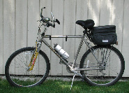 wpc3ff29e4_0f.jpg