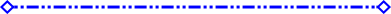 wpc48af911.png