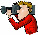 wpc6fb3e35_0f.jpg