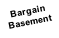wpcae3e30b.png
