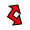 wpd0239e13.png