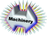 Machinery