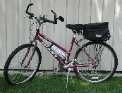 wpd0bf7838_0f.jpg