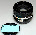 wpd5ed8801_0f.jpg