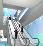 wpe60b8cb1_0f.jpg